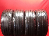 楽天市場】215 45r17 タイヤ ブリジストン トランザt002の通販