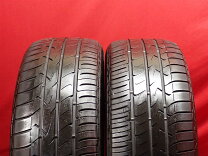 楽天市場】トランパス mpz 225 55 r18の通販