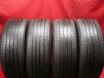 楽天市場】スタッドレスタイヤ 中古 215 45r18の通販