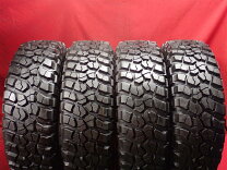 楽天市場】BFGoodrich BFグッドリッチ（リム径（インチ）17・タイヤ幅 