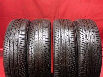 楽天市場】185／60r16 デミオの通販