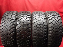 楽天市場】265 70r17 中古（タイヤ本数4本）の通販