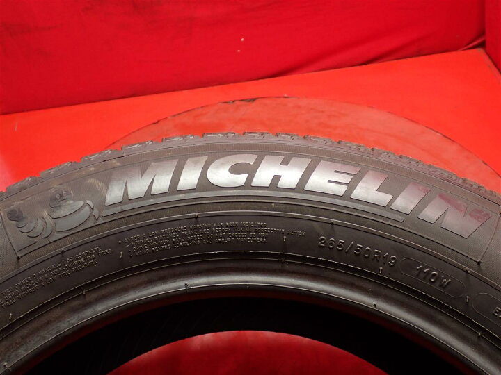 楽天市場】ミシュラン ラティチュード スポーツ3 ZP MICHELIN LATITUDE 