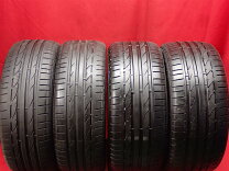 楽天市場】potenza s001 245／45 r18の通販