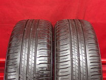 楽天市場】ダンロップ エナセーブ ec300（タイヤ幅（mm）195）の通販