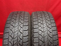 楽天市場】中古 245／65r17の通販