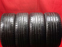 楽天市場】45r17 215 ホイール 中古の通販