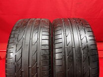 楽天市場】275／40r19 中古タイヤの通販