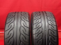 楽天市場】ad08r 245/40r17の通販