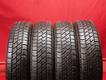 楽天市場】dueler h／t 684 175／80r16の通販