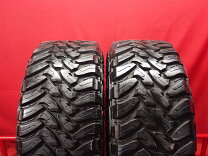 楽天市場】トーヨー オープンカントリー35/12.5r17の通販
