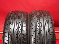 楽天市場】advan db v552 205/55r16の通販