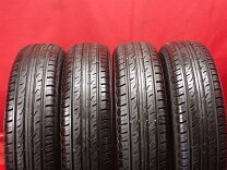 楽天市場】175／80r16 grandtrek pt3の通販 