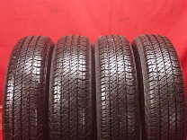 楽天市場】dueler h／t 684 175／80r16の通販