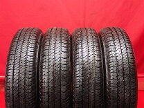 楽天市場】dueler h／t 684 175／80r16の通販