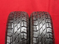 楽天市場】atr k sportの通販