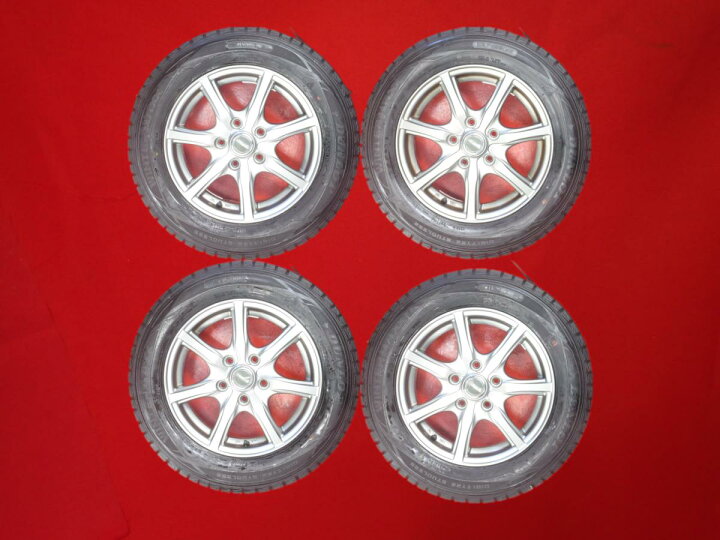 楽天市場】ダンロップ ウィンターマックス 01 WM01 DUNLOP WINTER MAXX 