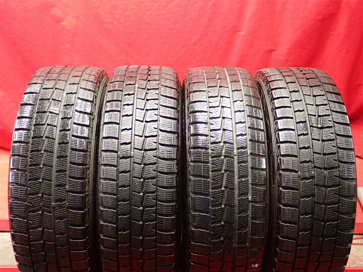 楽天市場】ダンロップ ウィンターマックス 01 WM01 DUNLOP WINTER MAXX 