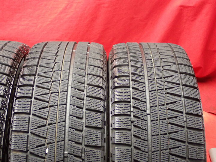 楽天市場】ブリヂストン ブリザック REVO GZ BRIDGESTONE BLIZZAK REVO 