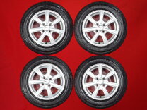 楽天市場】シエンタ タイヤ 175 70 r14の通販