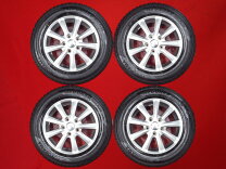 楽天市場】ice guard ig50 plus 195／65r15 91qの通販