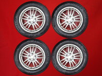 楽天市場】ブリザック vrx2 215／55r16の通販