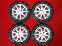 楽天市場】ピレリ スタッドレス r13の通販