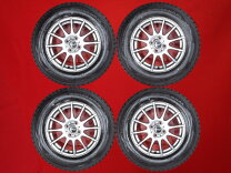 楽天市場】ライズ スタッドレスタイヤ 195/70r15の通販