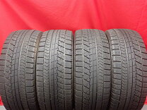 楽天市場】225／55R16 スタッドレス（車用品｜車用品・バイク用品）の通販