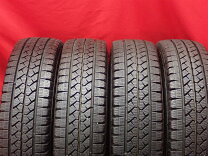 楽天市場】165r13 6pr スタッドレス ホイール セット（車用品｜車用品 