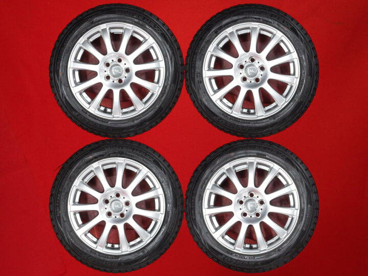 楽天市場】ダンロップ ウィンターマックス 01 WM01 DUNLOP WINTER MAXX 