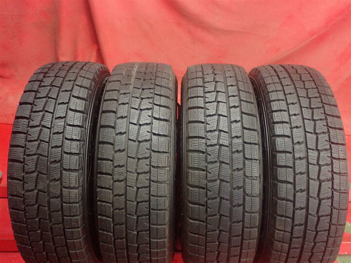 楽天市場】ダンロップ ウィンターマックス 01 WM01 DUNLOP WINTER MAXX 