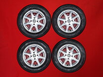 楽天市場】155／70r13 スタッドレス ヨコハマの通販