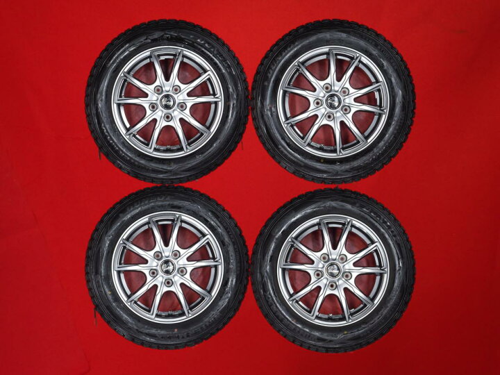 楽天市場】ダンロップ ウィンターマックス 01 WM01 DUNLOP WINTER MAXX 