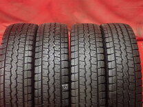 楽天市場】エブリィ 145r12 6pr（タイヤ・ホイール｜車用品）：車用品 