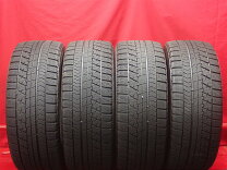 楽天市場】vrx2 225/50r17の通販