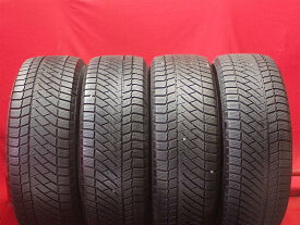 コンチネンタル コンチ バイキング コンタクト6 SUV CONTINENTAL ContiSportContact 6 SUV 235/60R17 106T GLKクラス XC40 キャプティバ グランエース