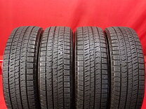 楽天市場】195／65r15 vrx2の通販