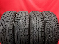 楽天市場】195／65r15 vrx2の通販