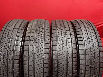 楽天市場】185／70r14 vrx2の通販