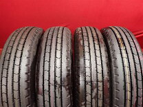 楽天市場】175/75r15 r202の通販
