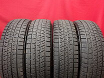 楽天市場】185／70r14 vrx2の通販
