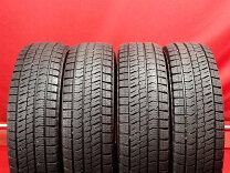 楽天市場】175／70r14 vrx2の通販
