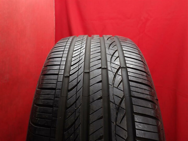 楽天市場】ハンコック ベンタス S1 ノーブル2 HANKOOK VENTUS NOBLE2 