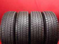 楽天市場】215／70r16 ダンロップ winter maxx sj8の通販