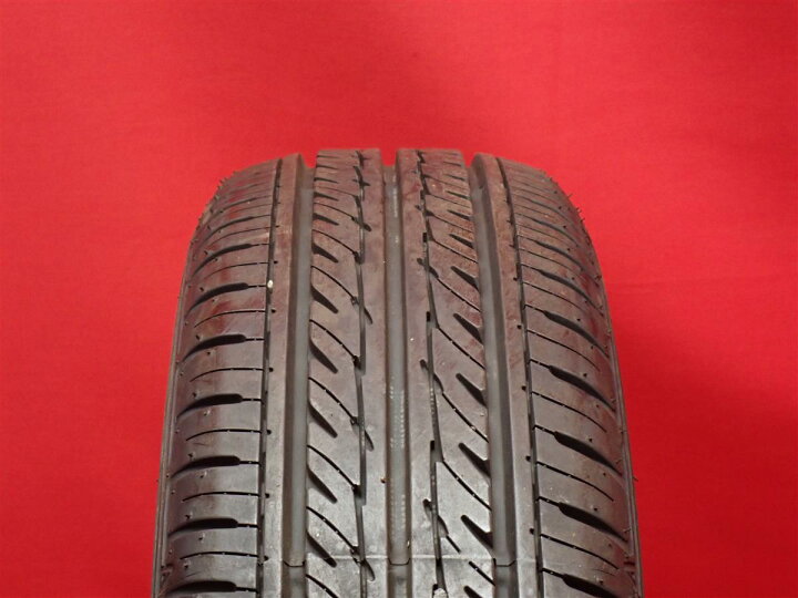 楽天市場】グッドイヤー GT エコ ステージ GOODYEAR GT ECO STAGE 165 