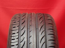 楽天市場】235／40R19 P ZERO NEROの通販