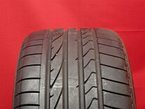 楽天市場】235/50r19 サマータイヤ bridgestone dueler h/p sportの通販
