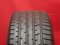 楽天市場】トーヨー proxes r46 225/55r19の通販