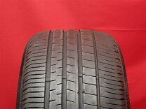 楽天市場】veuro ve304 245/45r20の通販